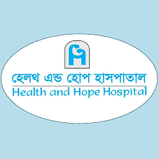 Hospital Logo