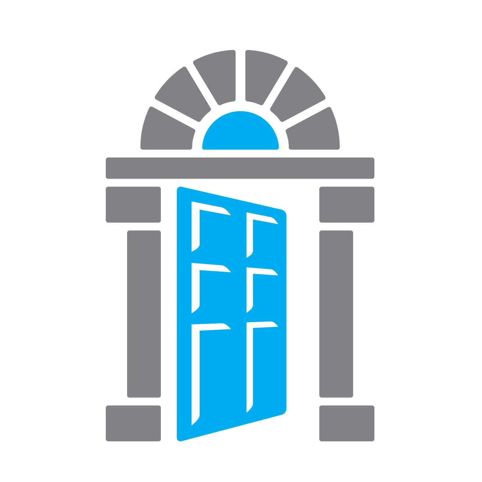 Hospital Logo
