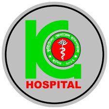 Hospital Logo