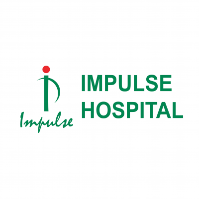 Hospital Logo