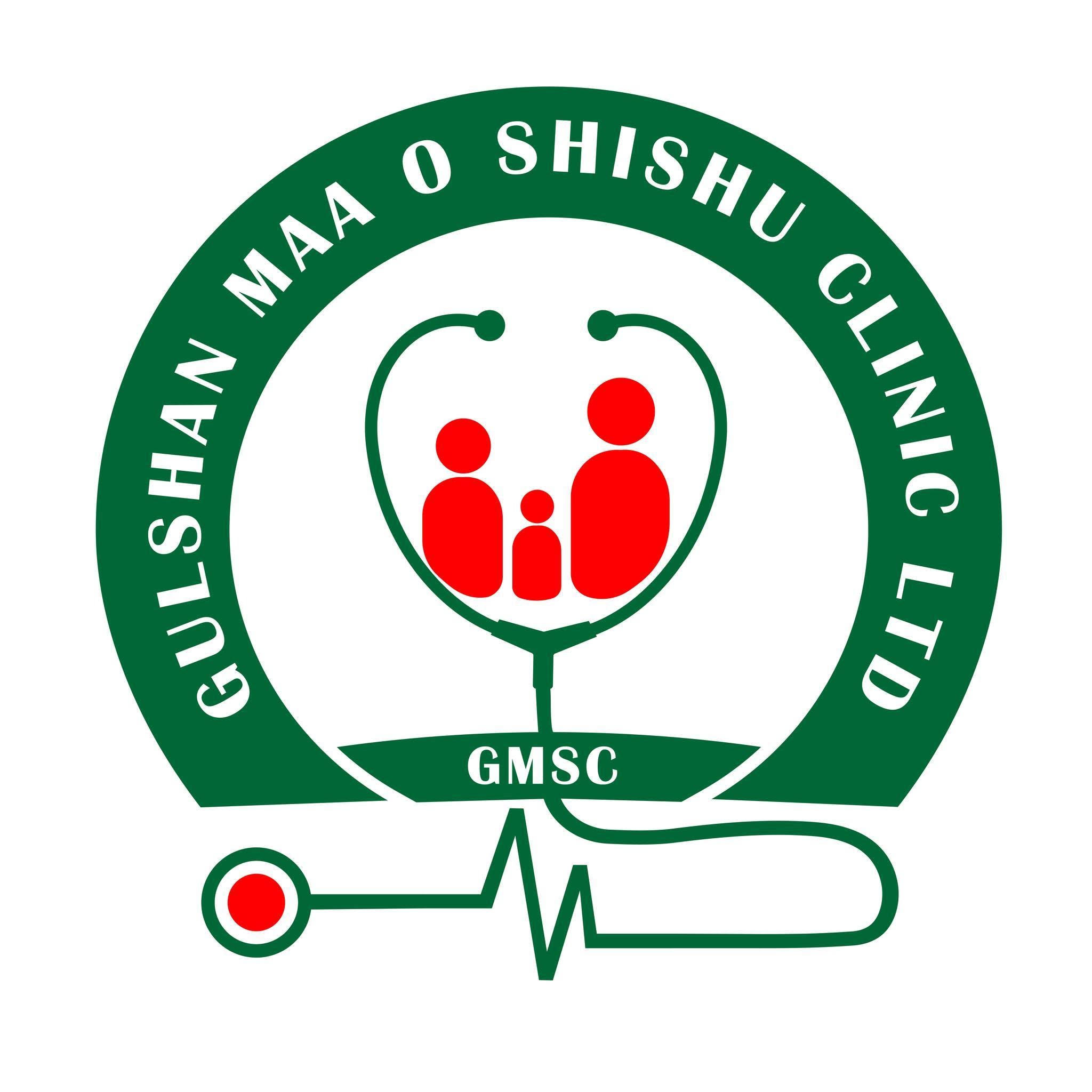 Hospital Logo