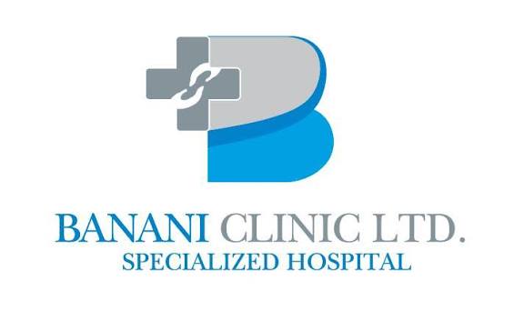 Hospital Logo