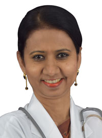 Hospital Image