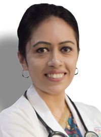 Hospital Image