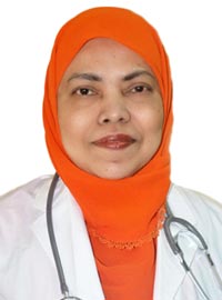 Hospital Image