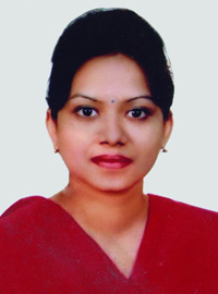 Hospital Image