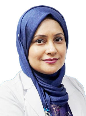 Hospital Image