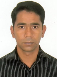 Hospital Image