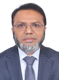 Hospital Image