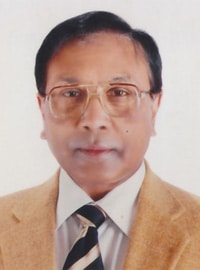 Hospital Image
