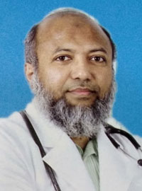 Hospital Image