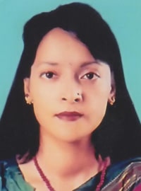 Hospital Image