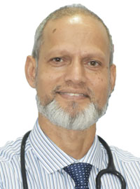 Hospital Image