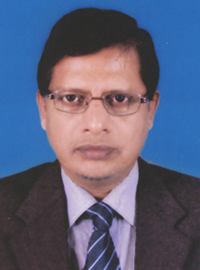 Hospital Image