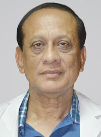 Hospital Image