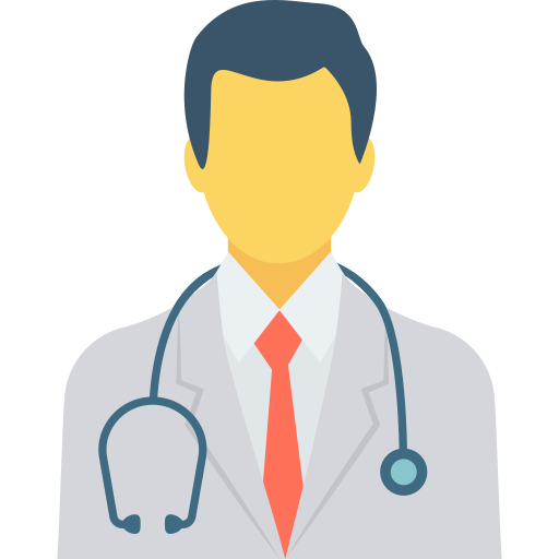 Hospital Image