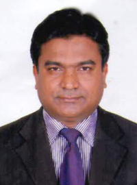 Hospital Image