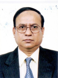 Hospital Image