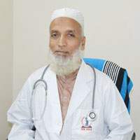 Hospital Image