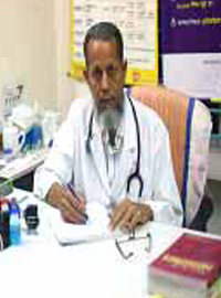 Hospital Image