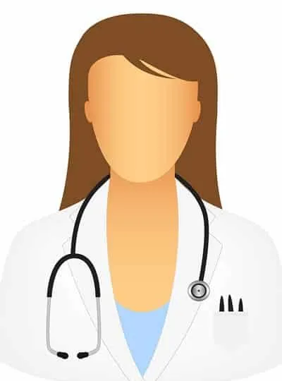 Hospital Logo