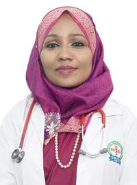 Hospital Image