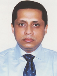 Hospital Image