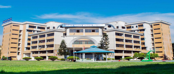 Hospital Image