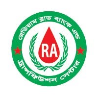 Hospital Logo